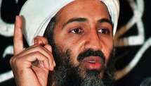 Les États-Unis ne souhaitent pas révéler les images du corps de Ben Laden Les États-Unis ne souhaitent pas révéler les images du corps de Ben Laden