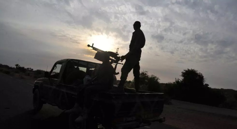 Mali: à Diafarabé, les soldats maliens ont exécuté des civils et ciblé les Peuls, selon la FIDH et Amnesty