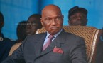 Sénégal-discours de nouvel an de Wade : joindre la parole aux actes