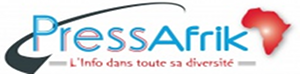 PRESSAFRIK.COM